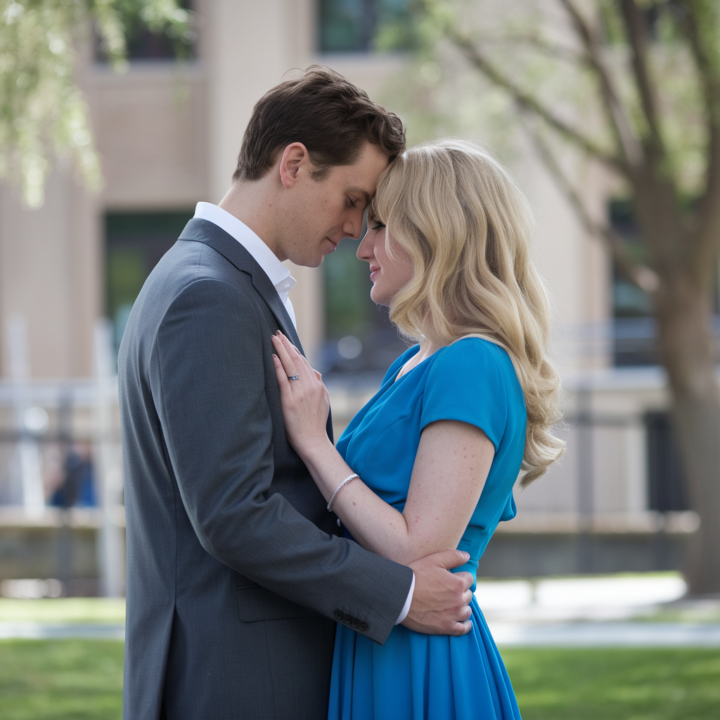 Is Marriage Really Good for Your Health? What the Research Reveals