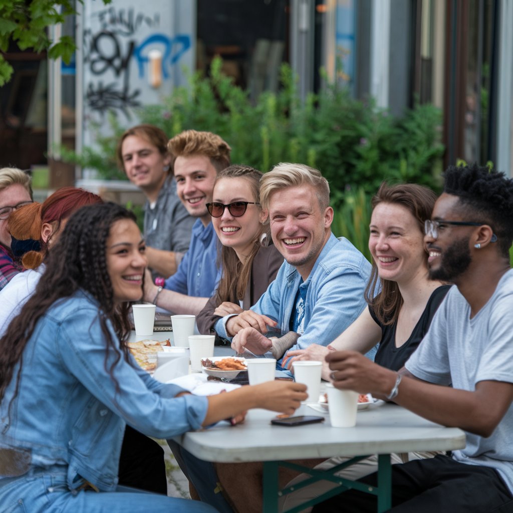 11 Dating Slang Trends You Should Know — Before You Get Burned