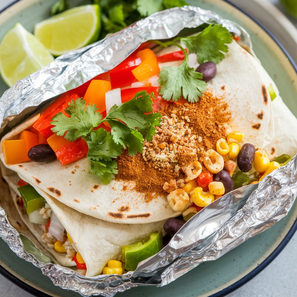 5 Low Sodium Frozen Meals You Must Try!