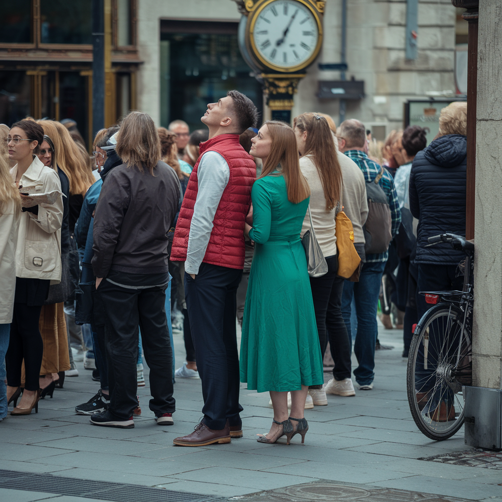 Why Some People Make You Feel ‘Unsafe’—Even If They Never Yell or Hit