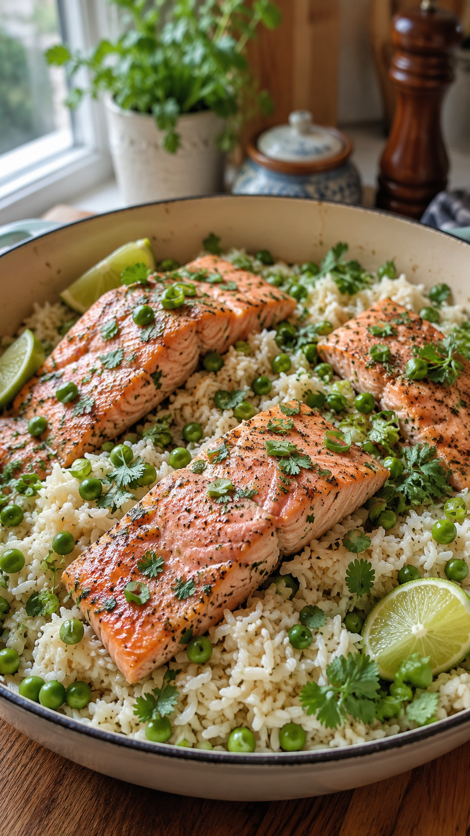 5 Healthy One Pot Meals for Easy Weeknight Dinners