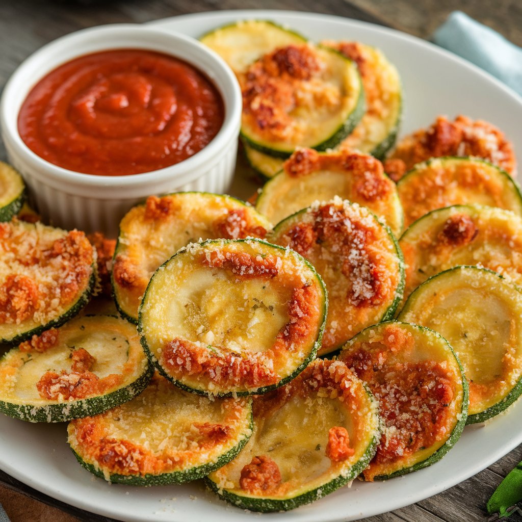 3 Best Fried Squash Recipes!