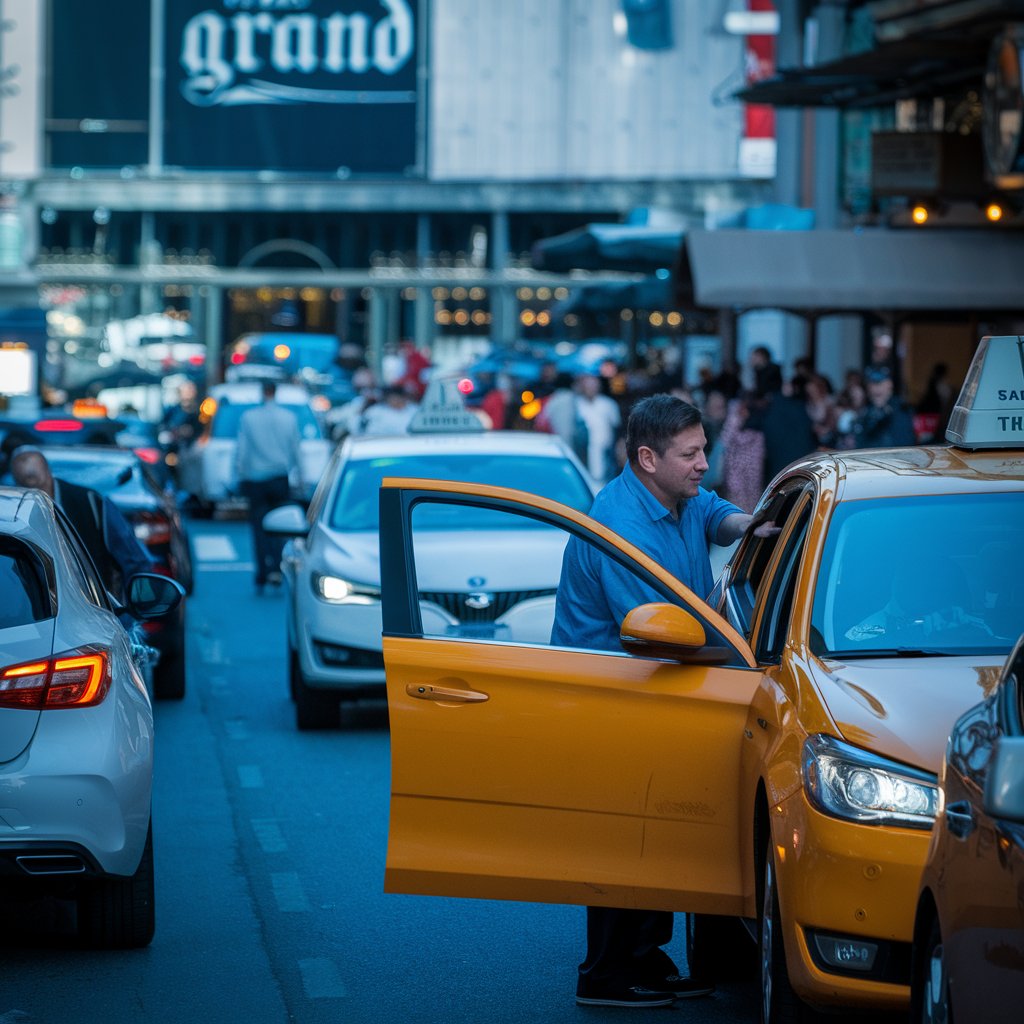 Why You Suddenly Start Seeing the Same Thing Everywhere (Baader-Meinhof Effect)