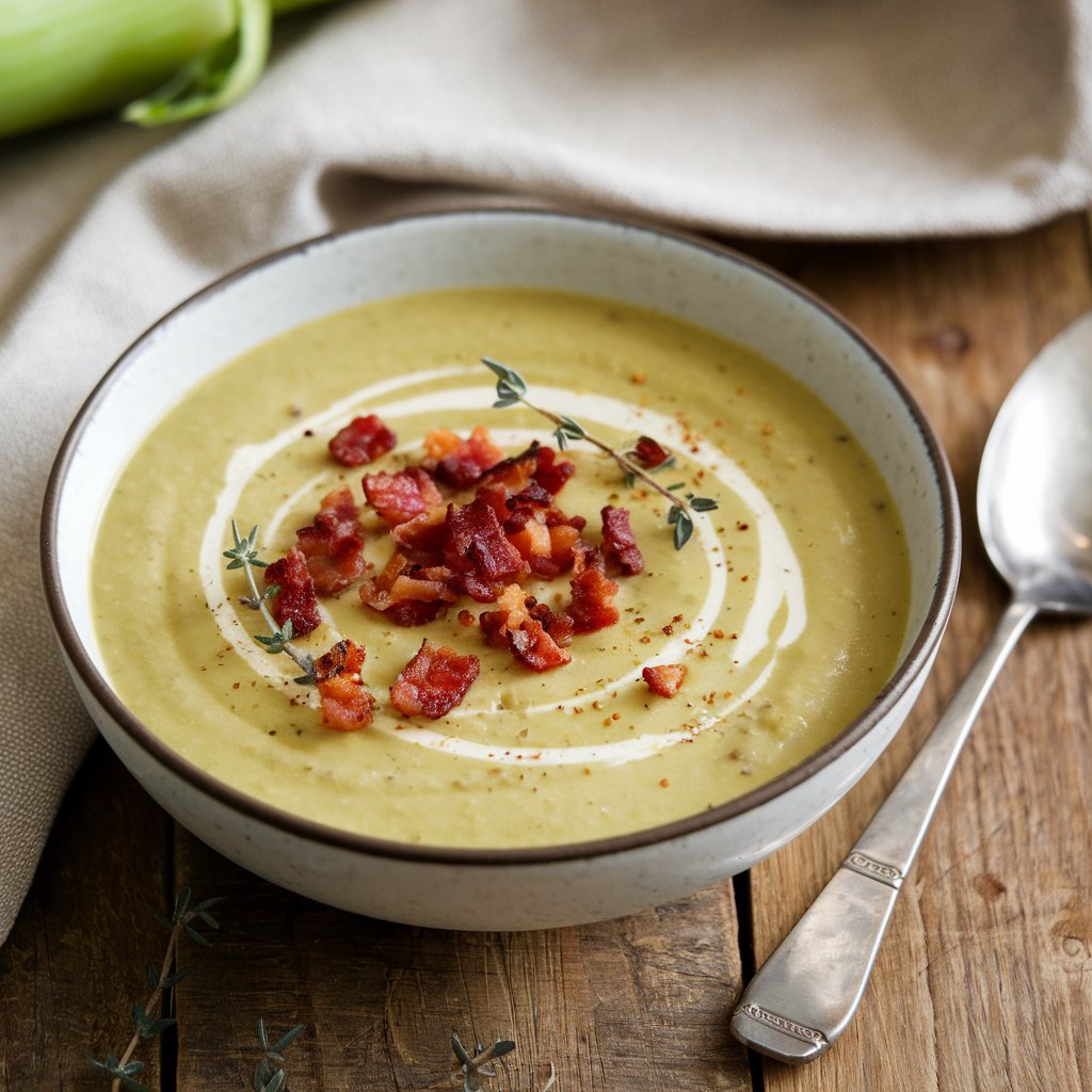 5 Best Kohlrabi Recipes