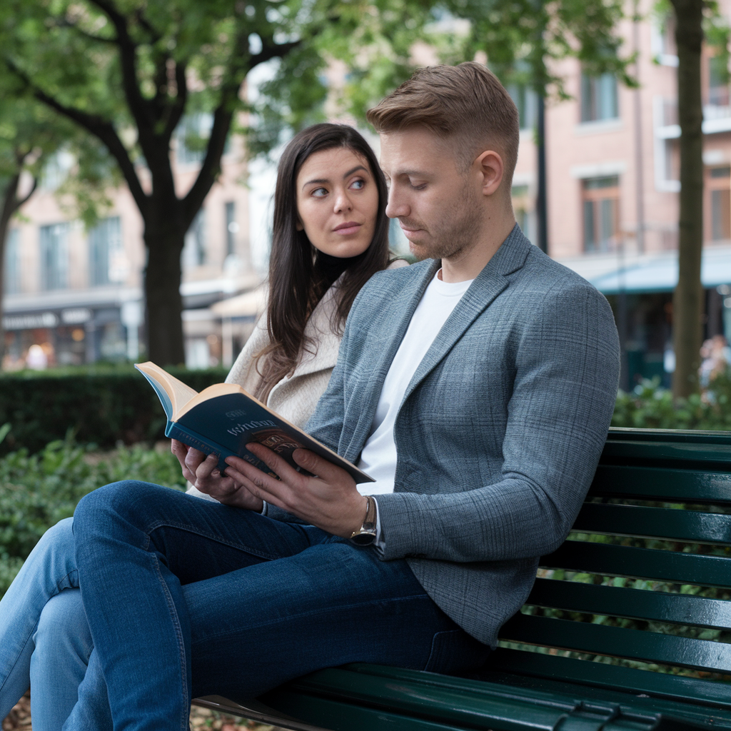 10 Emotional Needs You Should Never Ignore in a Relationship