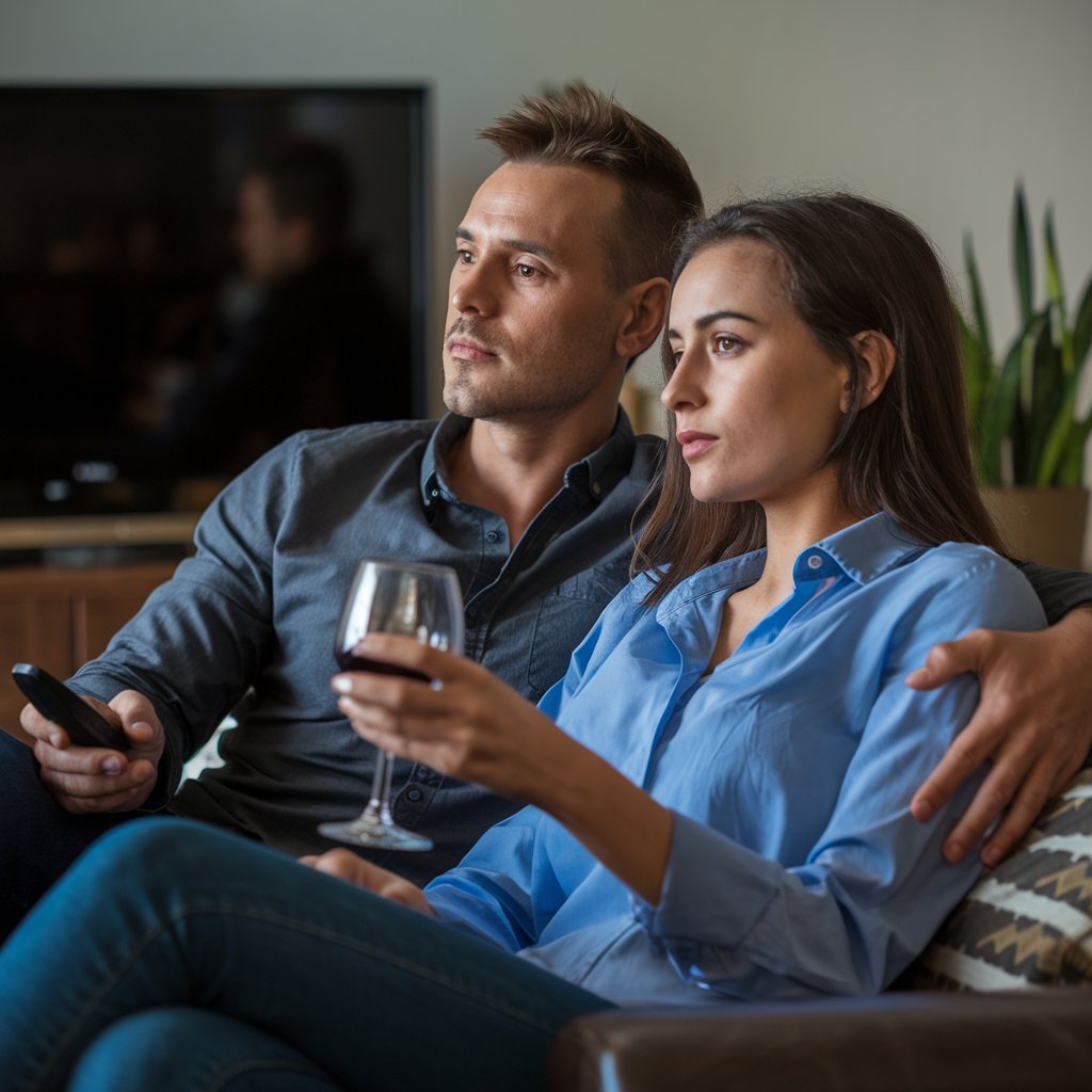 10 Apology Languages and How to Use Them in Relationships