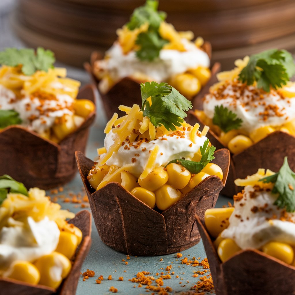 6 Best Labor Day Snacks You Can Make at Home