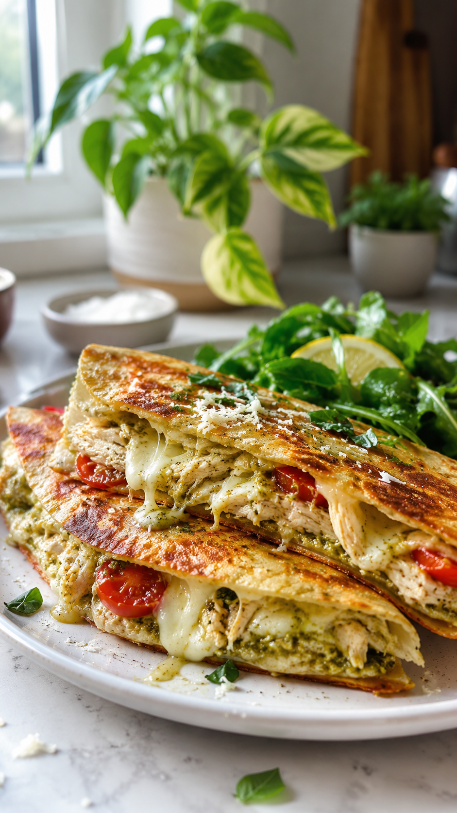 5 Lazy Day Dinner Ideas That Taste Like You Actually Tried!