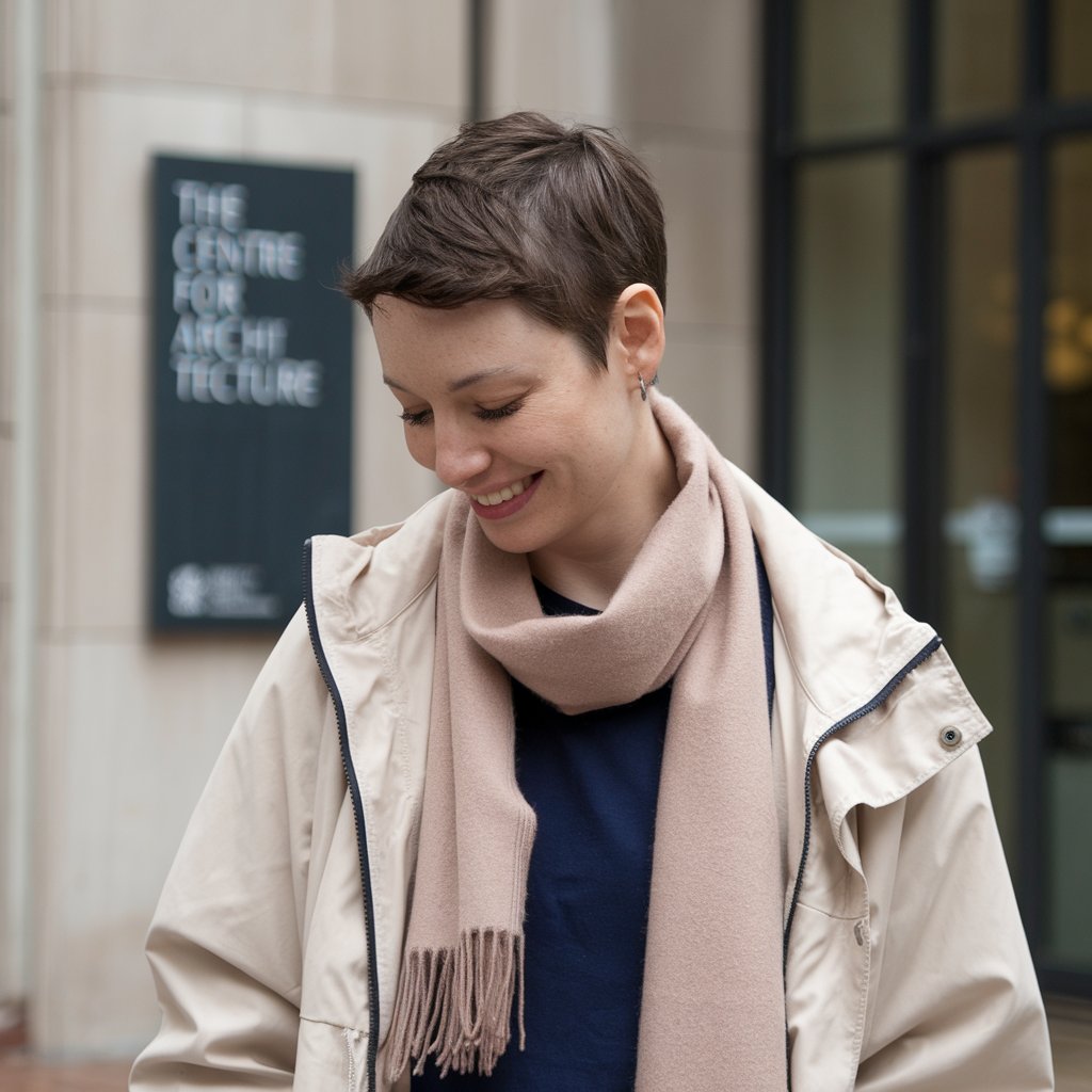 How to Respond to a Compliment: A Complete Guide That Actually Feels Natural