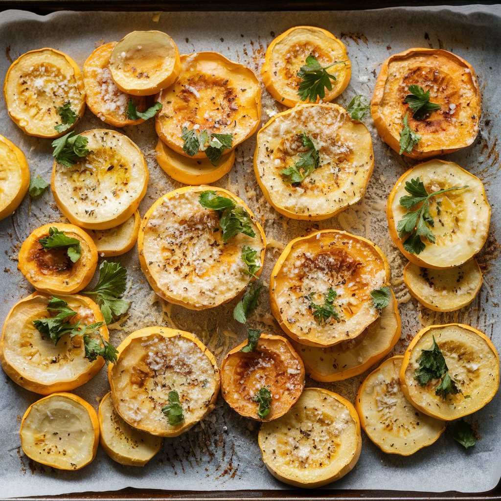 5 Fantastic Summer Squash Recipes Worth Making All Season Long