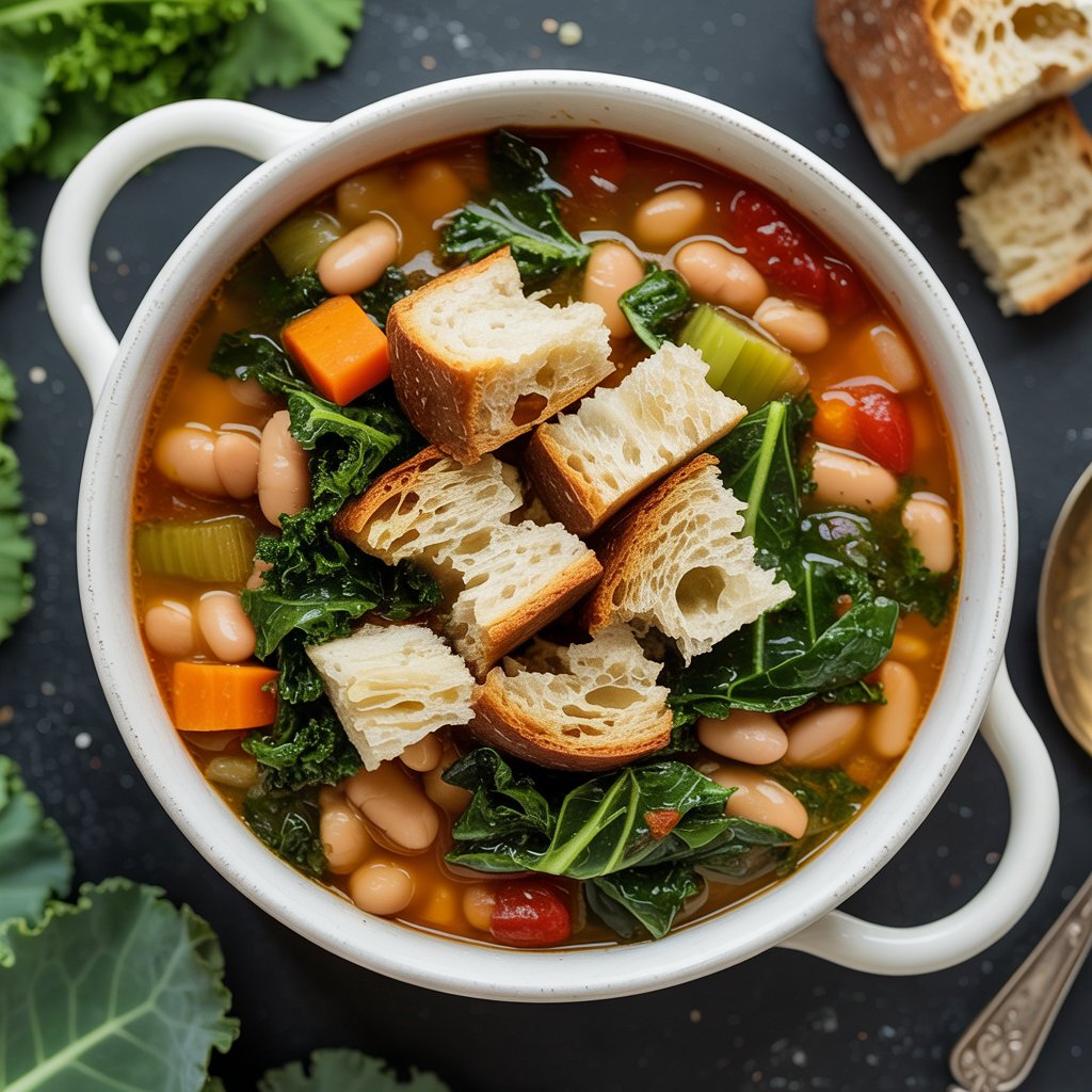 8 Fall Soup Recipes From a Cook Who Lives for Cold Weather!!