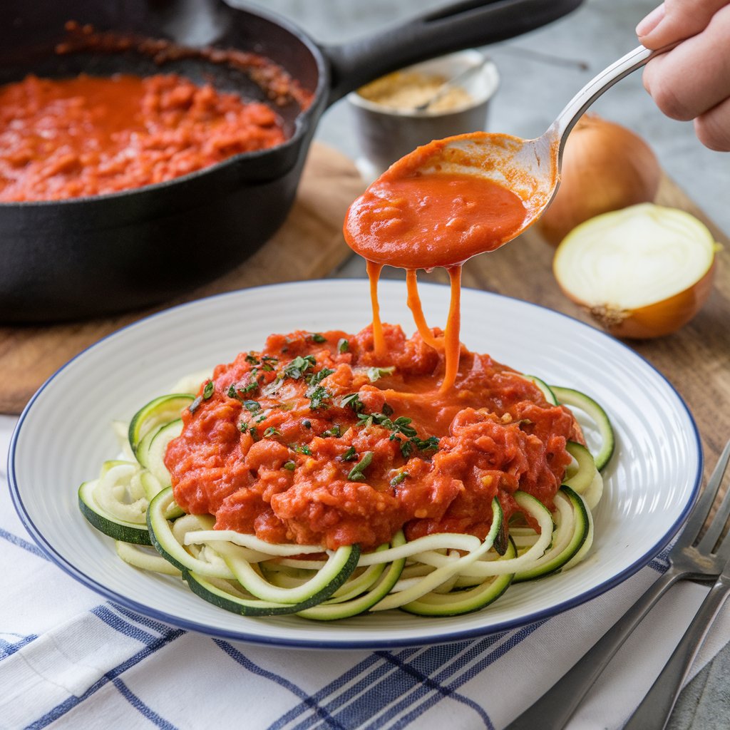 8 30 Minute Healthy Dinner Ideas (Fast, Flavorful, Foolproof!)