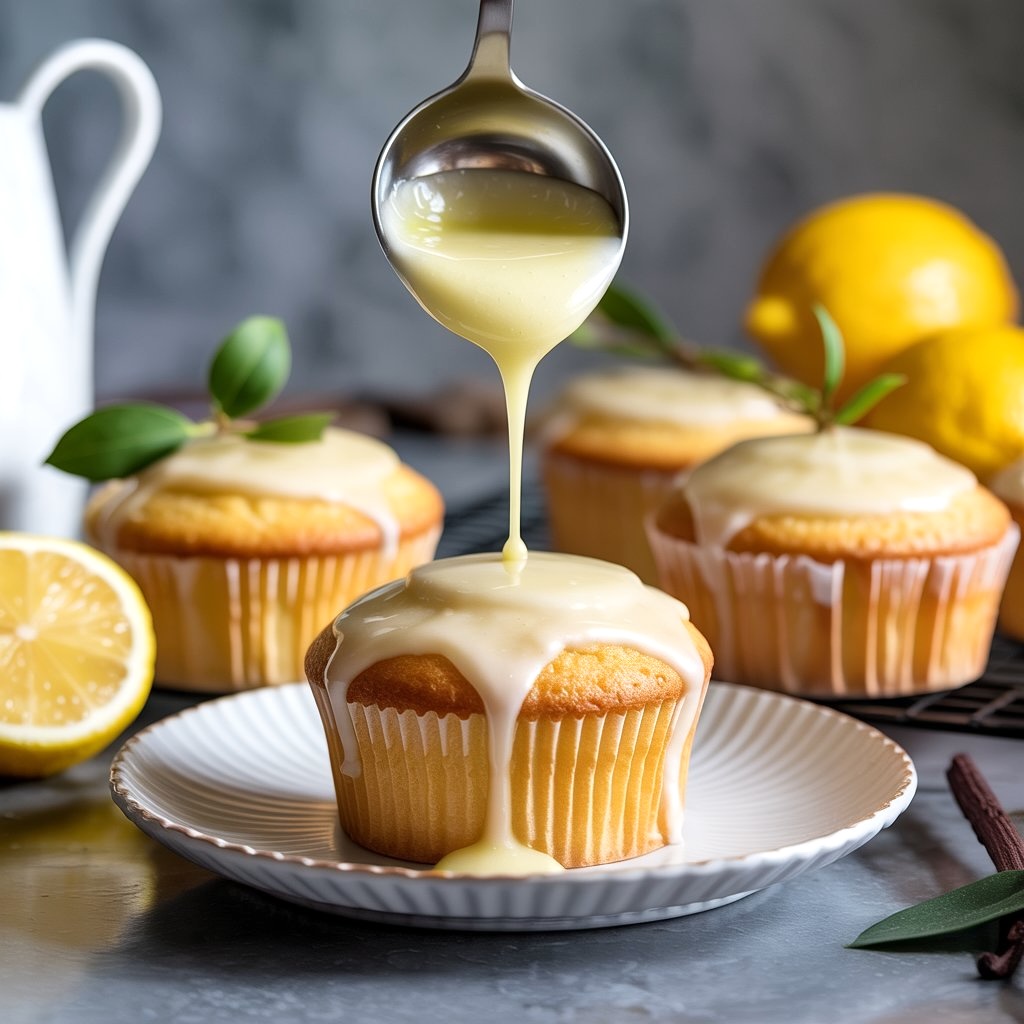 How To Celebrate National Vanilla Cupcake Day The Right Way (With 3 Perfect Recipes!)