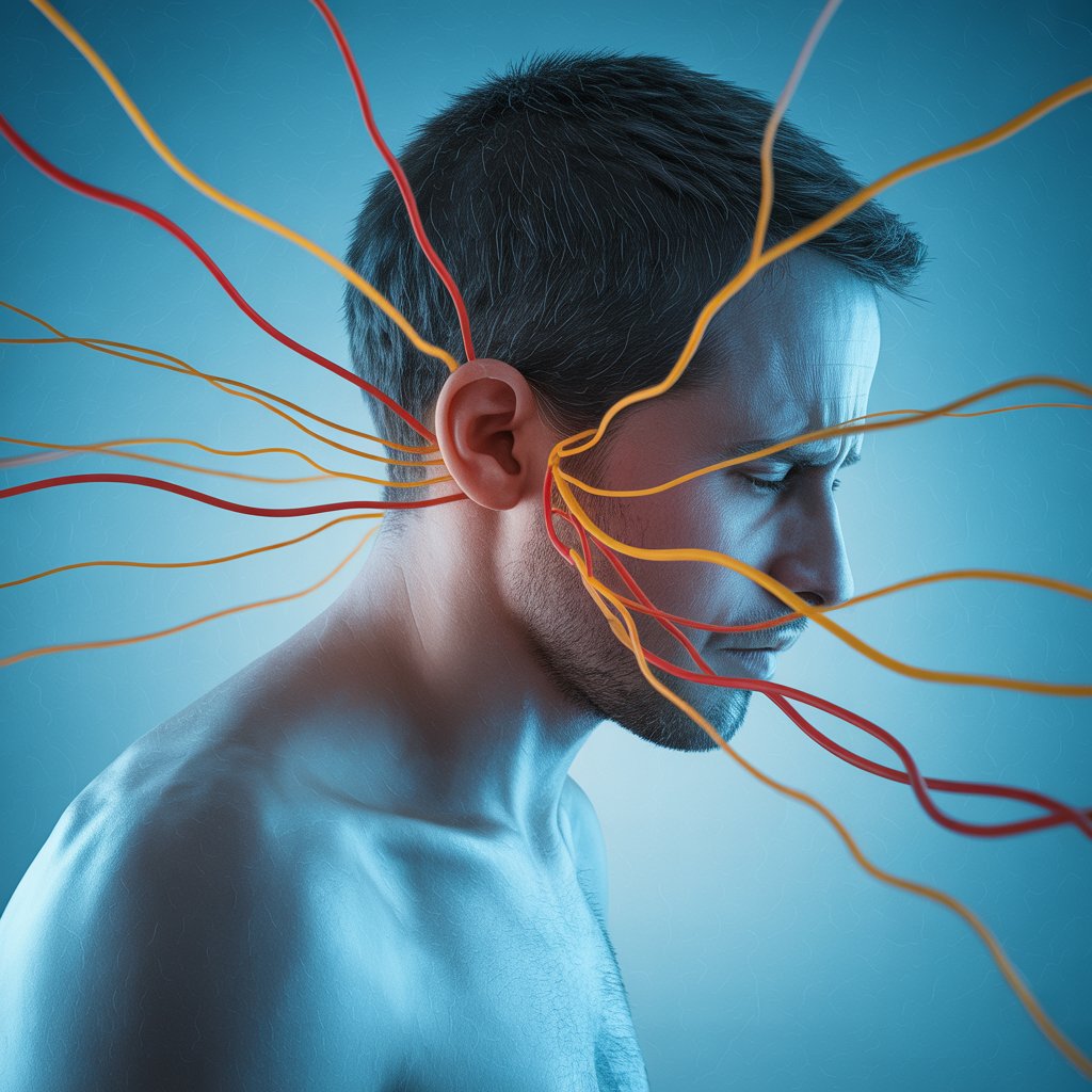 Common Signs of a Dysregulated Nervous System