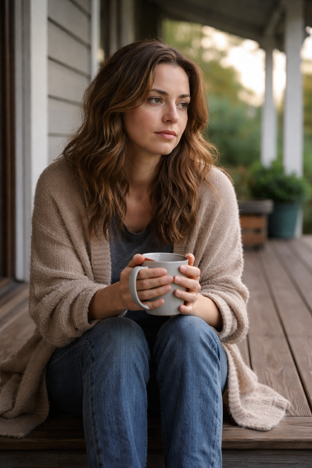 Done Therapy but Still Triggered? These 24 Questions Change That