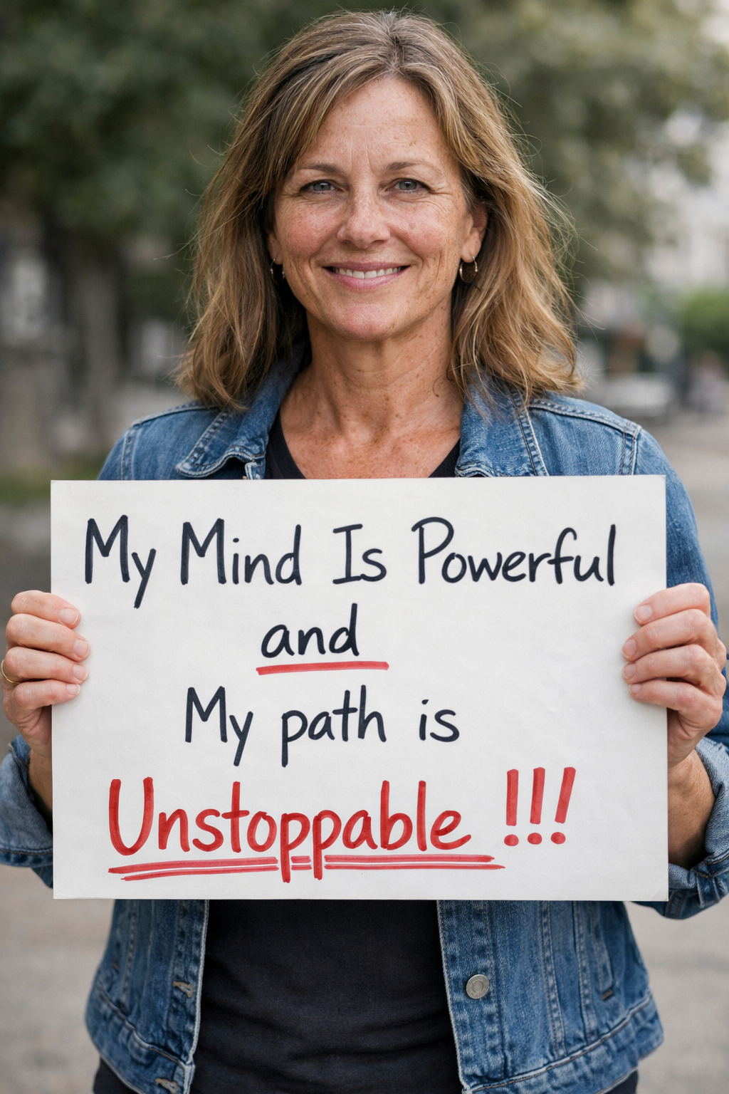 10 Routines that Help ADHD Women Thrive (Not Just “Function”)