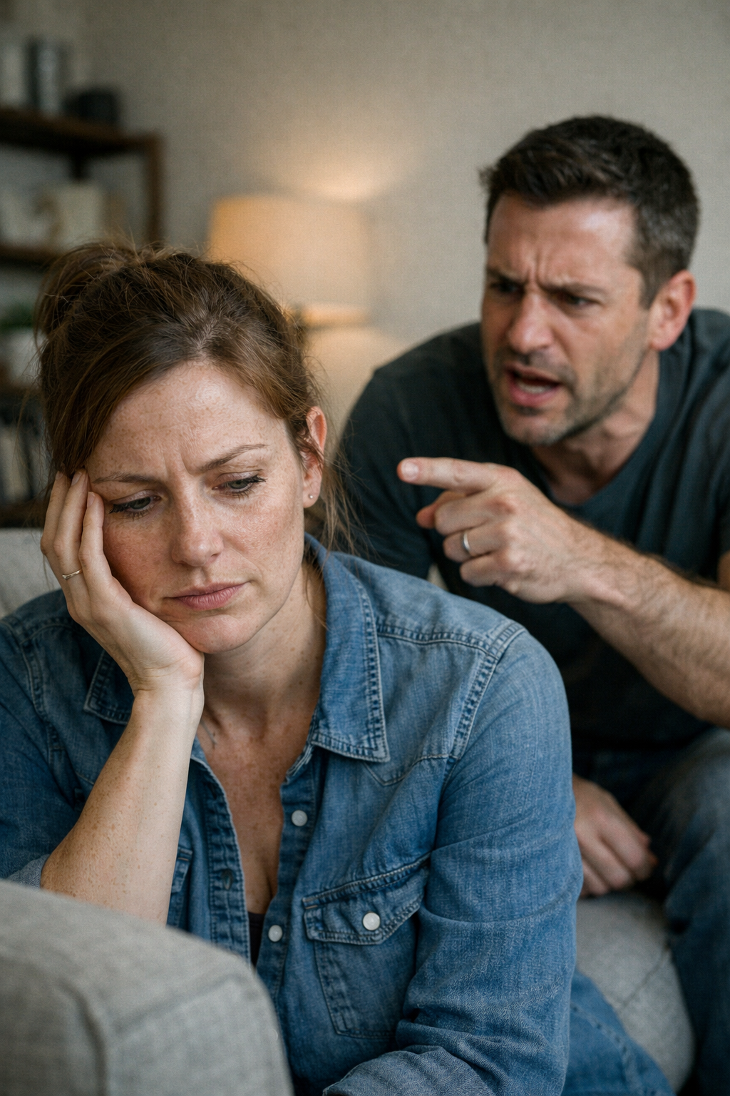 13 Signs You Are Being Gaslit