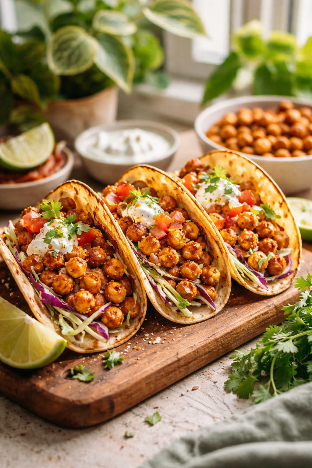 6 Healthy Air Fryer Recipes For Busy Weeknights