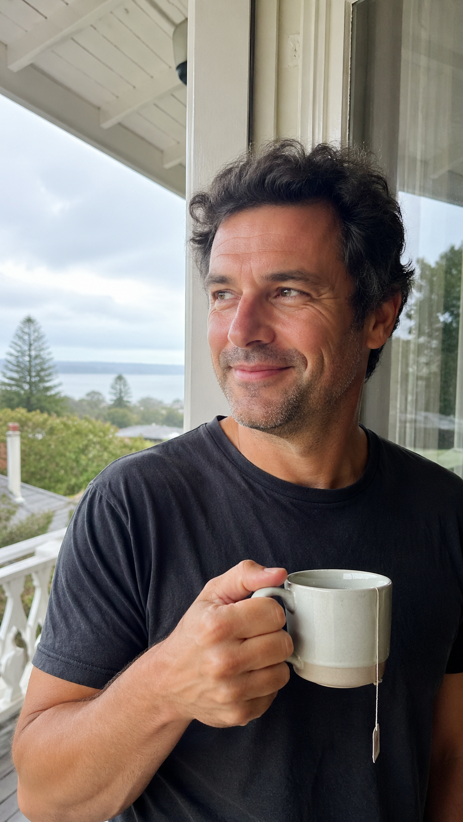 Lifestyle Changes That Support Depression Recovery Without Toxic Positivity