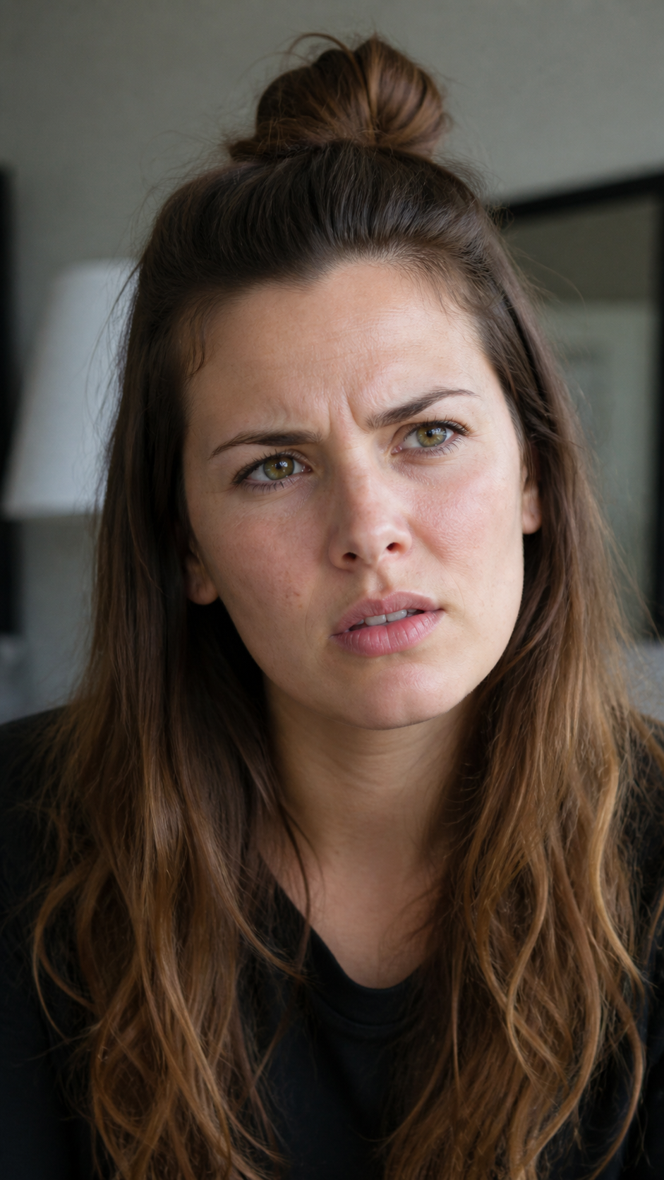 How To Find A Therapist When You Have No Idea Where To Start ?
