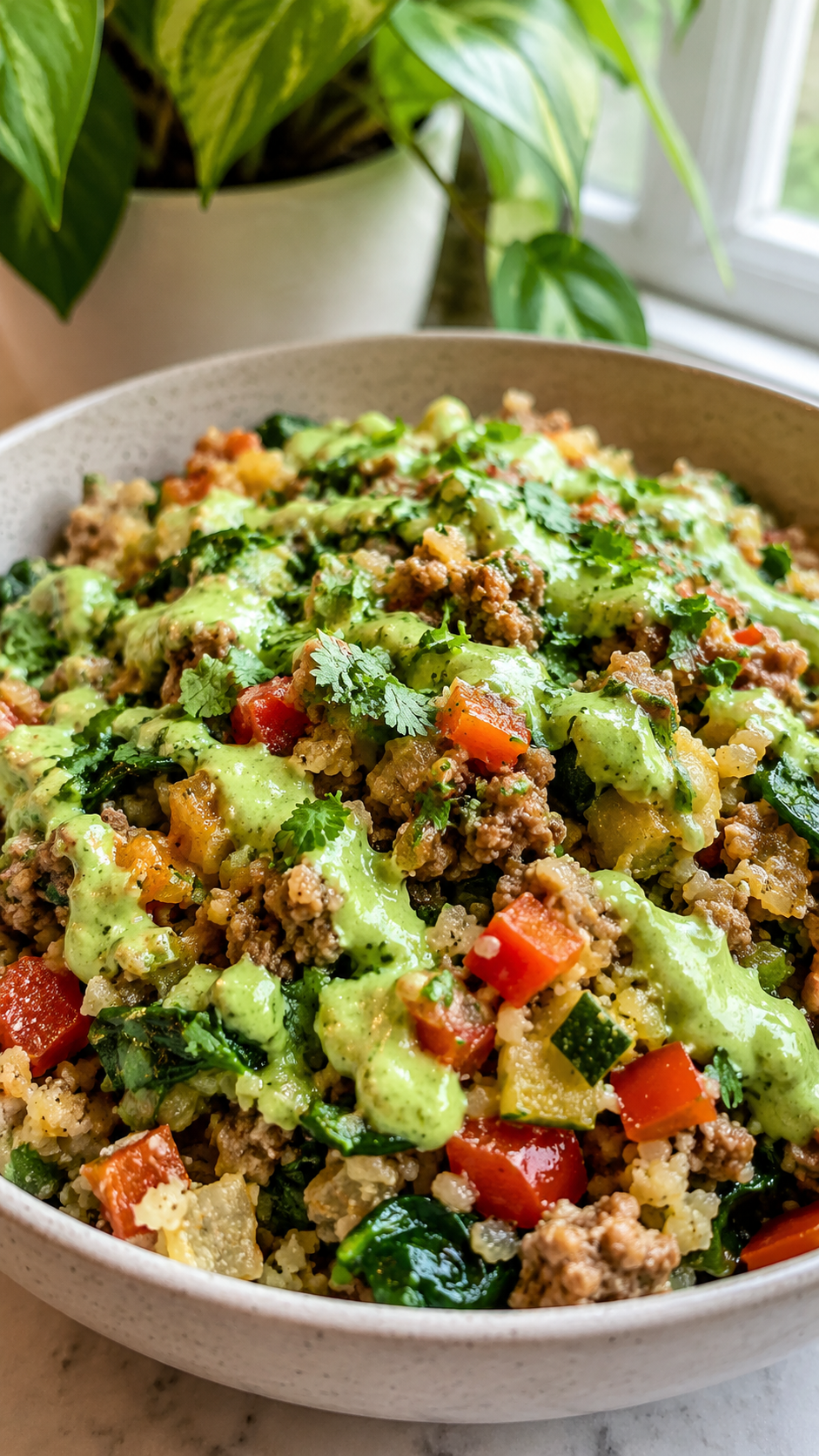 6 Anti Inflammatory Dinner Bowls Flavor Packed Weeknight Meals