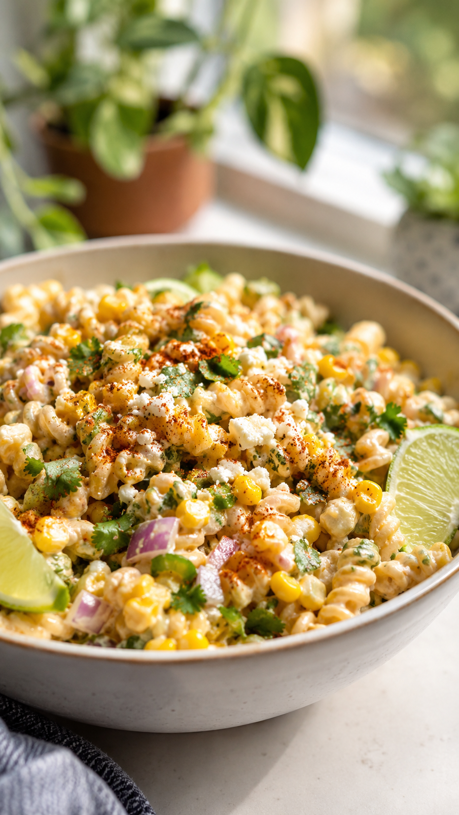 6 Memorial Day Potluck Ideas for Your Backyard Party