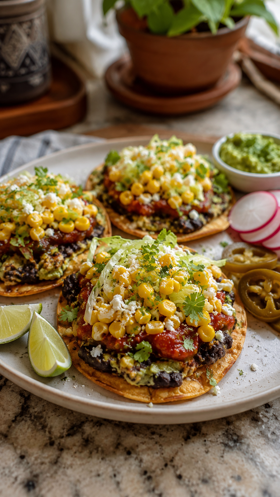 8 Best 5-Minute No-Cook Dinner Ideas for Busy Nights!