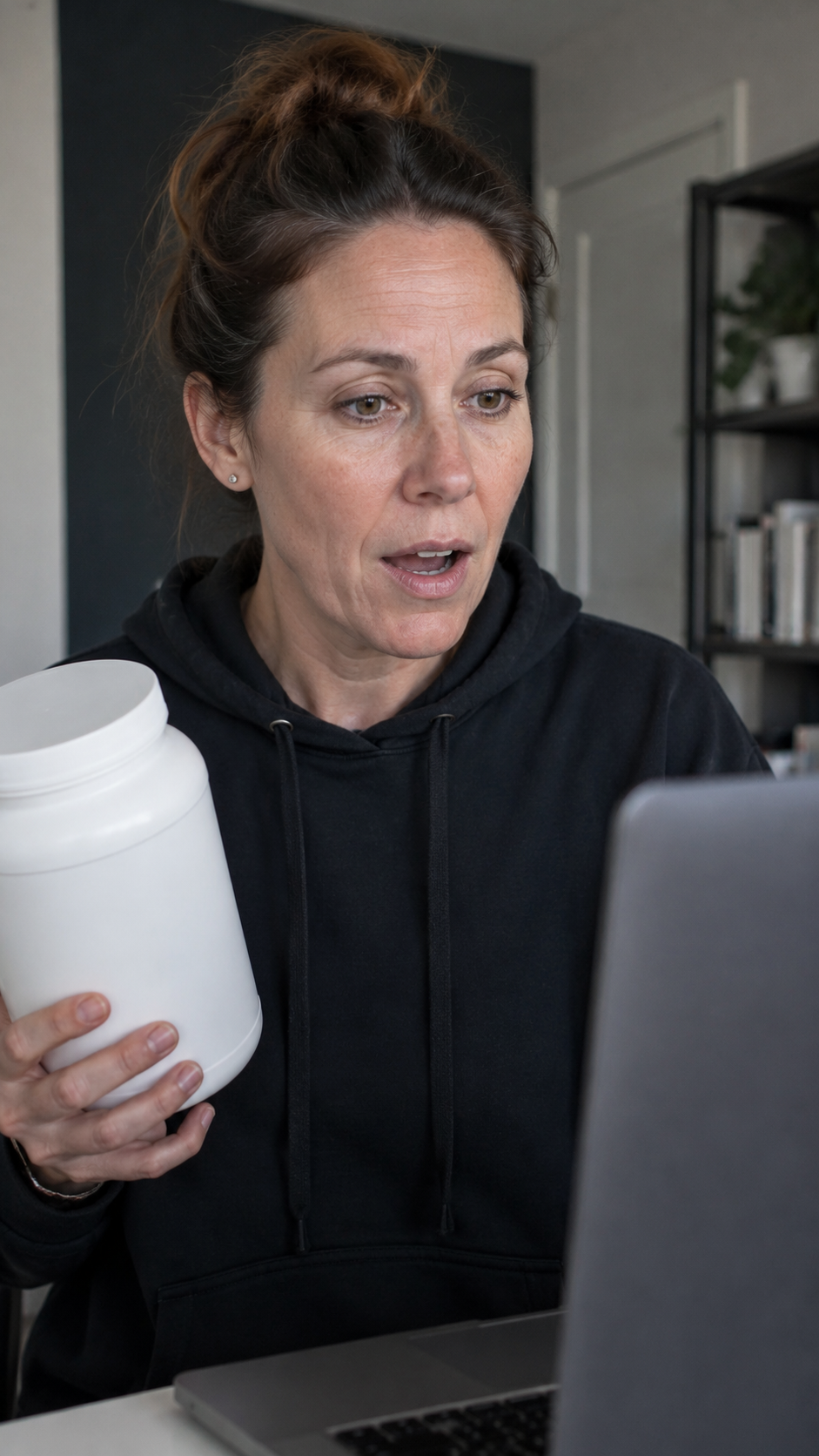 How Much Protein Can Your Body Absorb At One Time?
