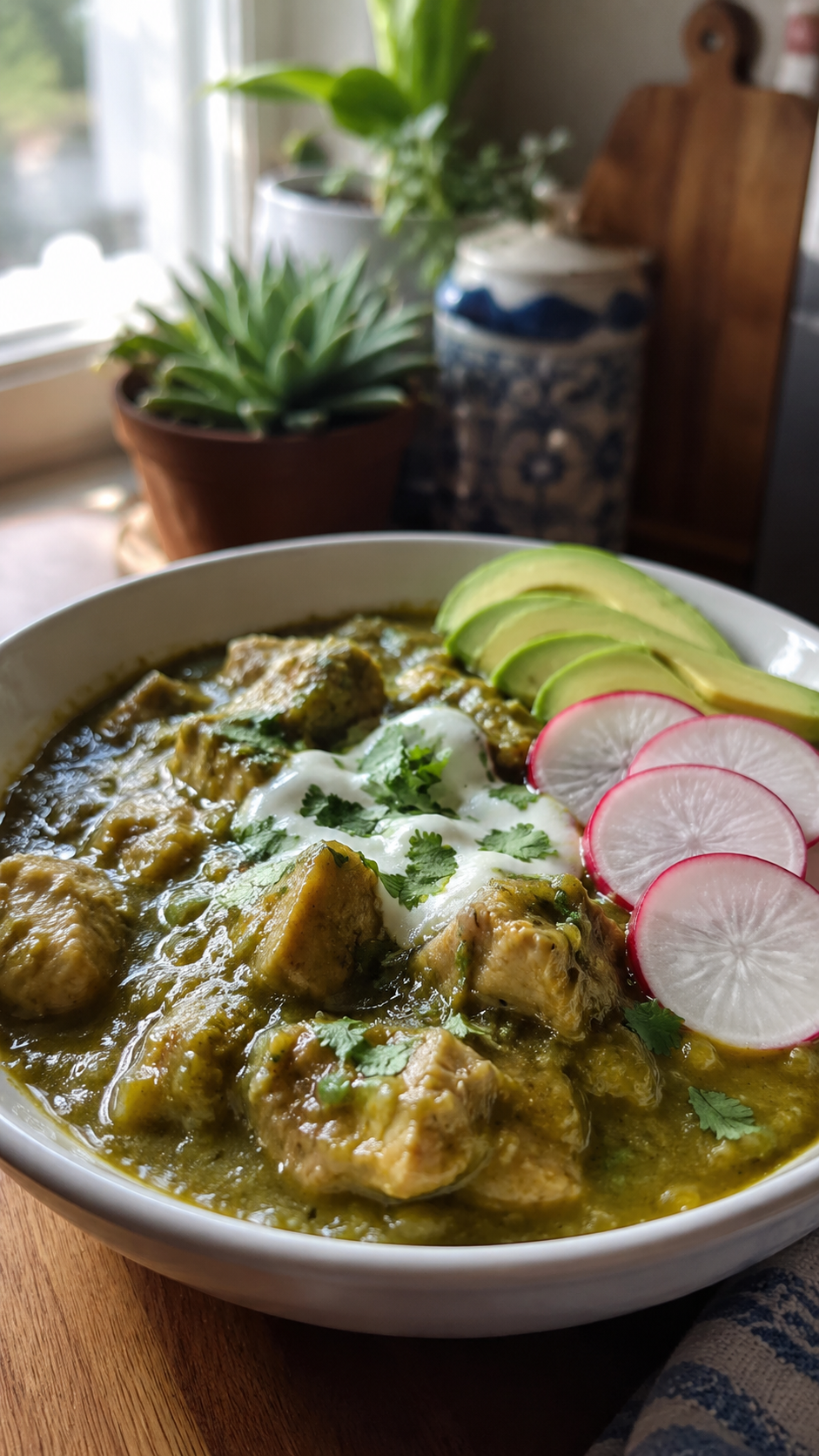 5 Tomatillo Recipes for Salsa Verde, Enchiladas, Tacos, Soup, and More!