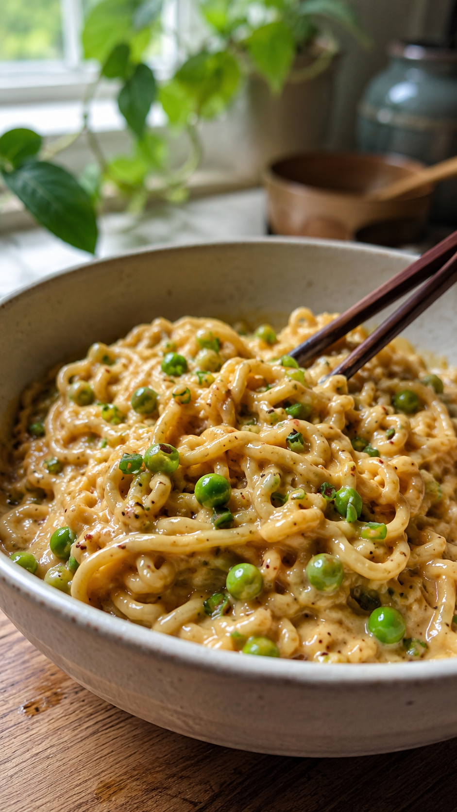 5 Pantry Meals You Can Make Without a Grocery Run!