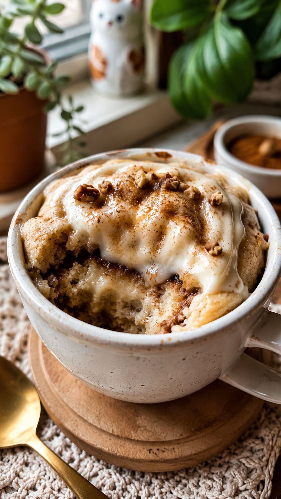 8 High Protein Desserts With 13+ Grams of Protein!