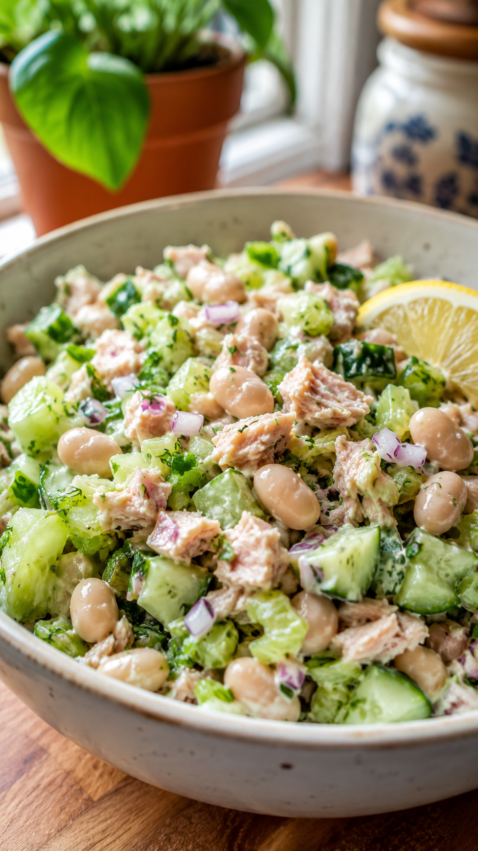 7 High Protein White Bean Recipes for Weeknight Meals