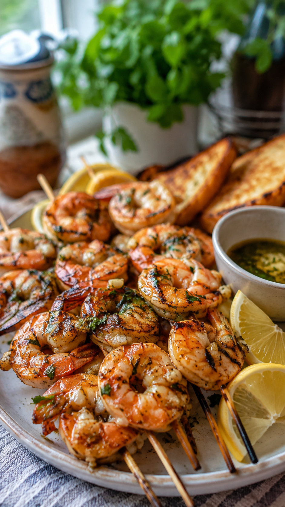 5 Labor Day BBQ Dishes for the Ultimate End-of-Summer Cookout!