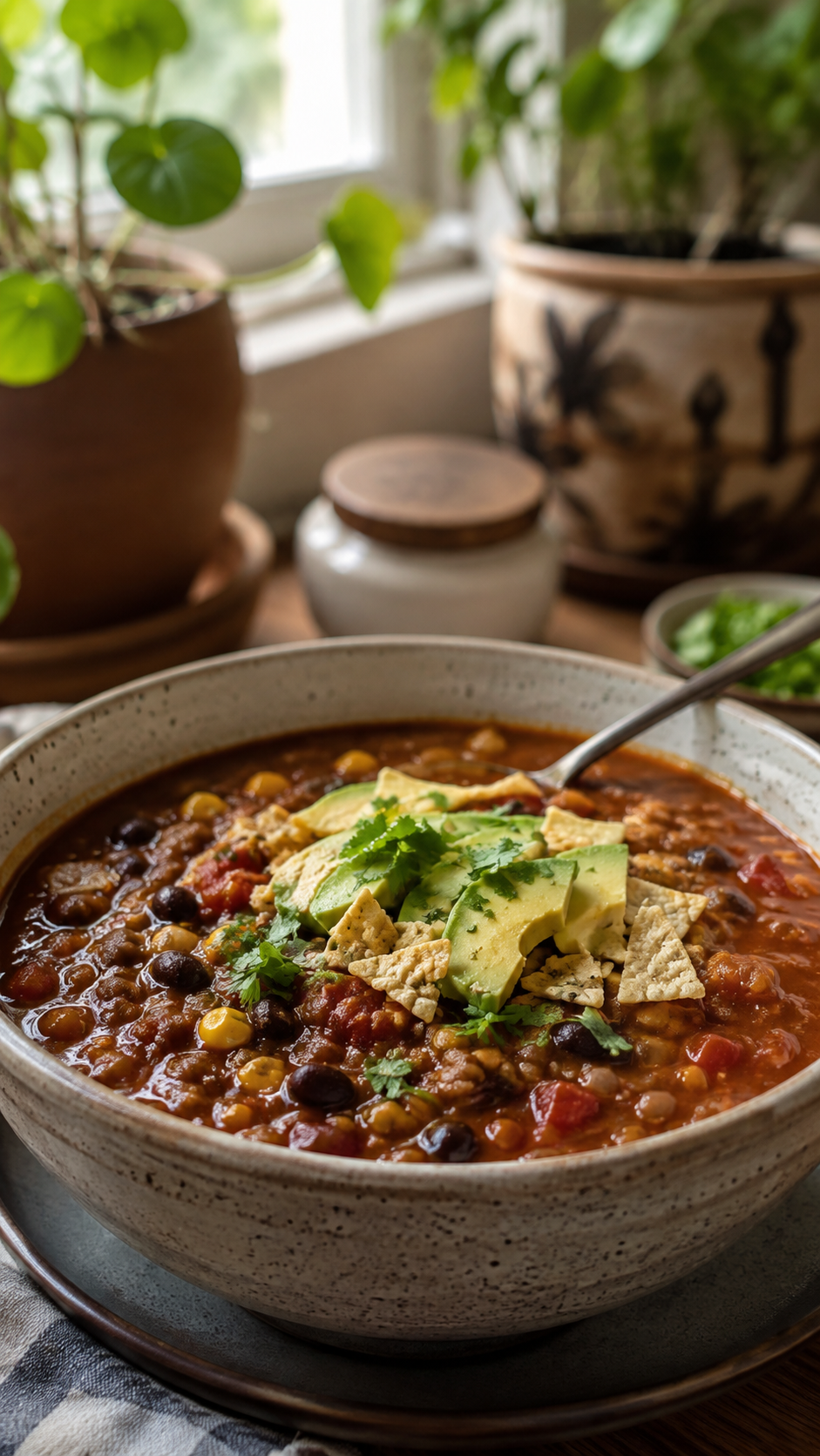 6 Dump and Go Instant Pot Recipes for Easy Weeknight Dinners