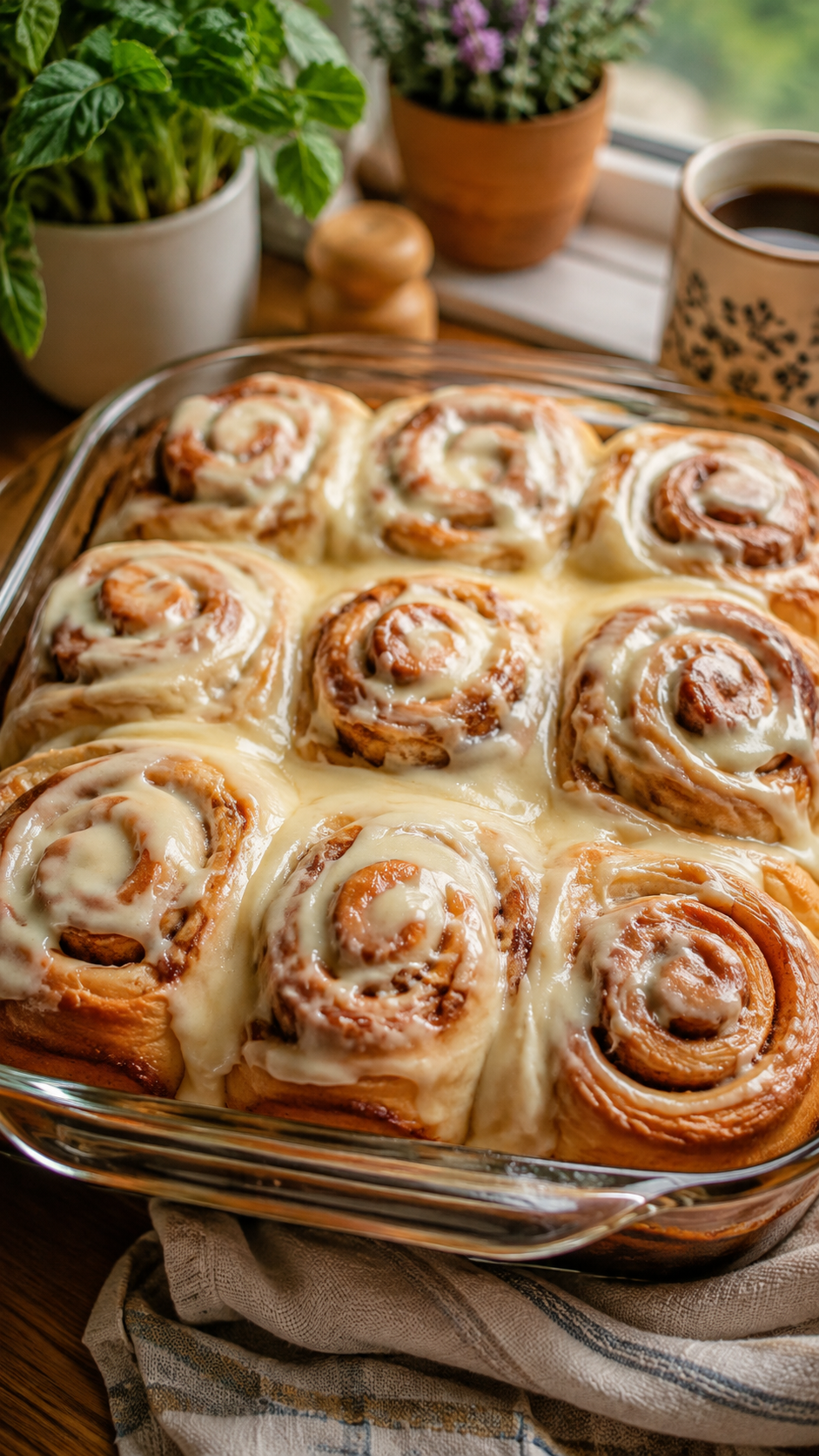 6 Apple Cider Baking Recipes for Fall: Donuts, Muffins, Cake, Scones & More!