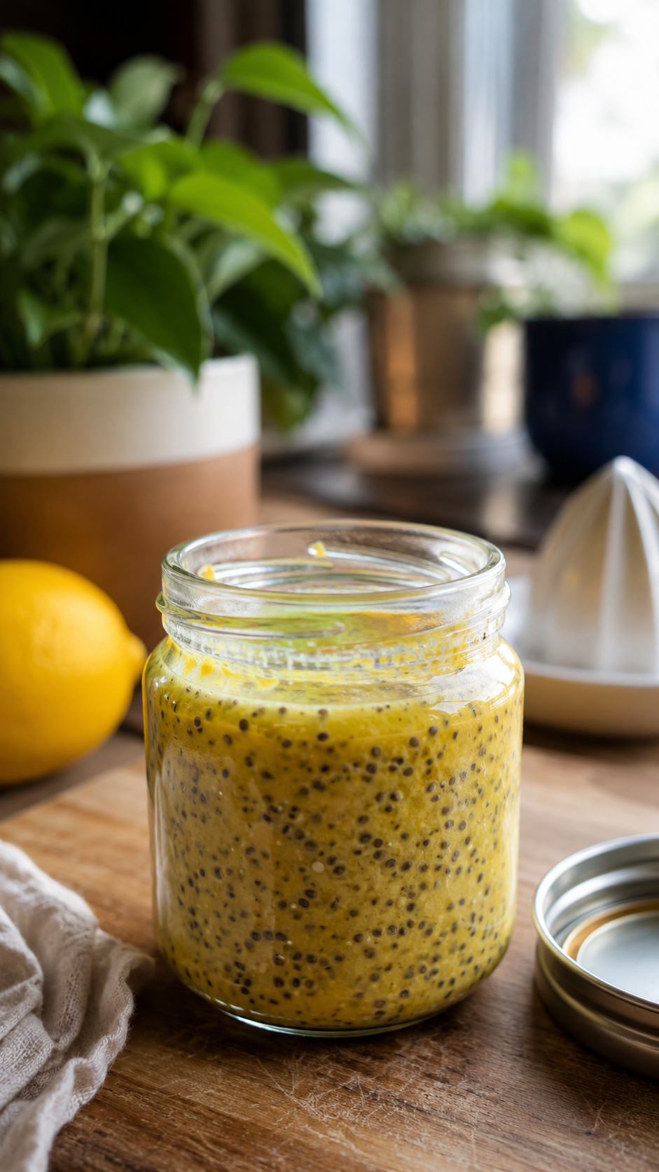 10 Ways to Eat Chia Seeds: Easy Chia Seed Recipes for Breakfast, Snacks, and More!