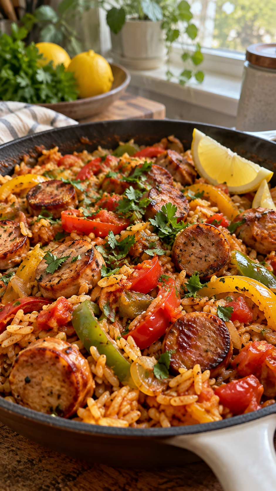 6 Easy 3-Step Dinner Recipes for Lazy Evenings