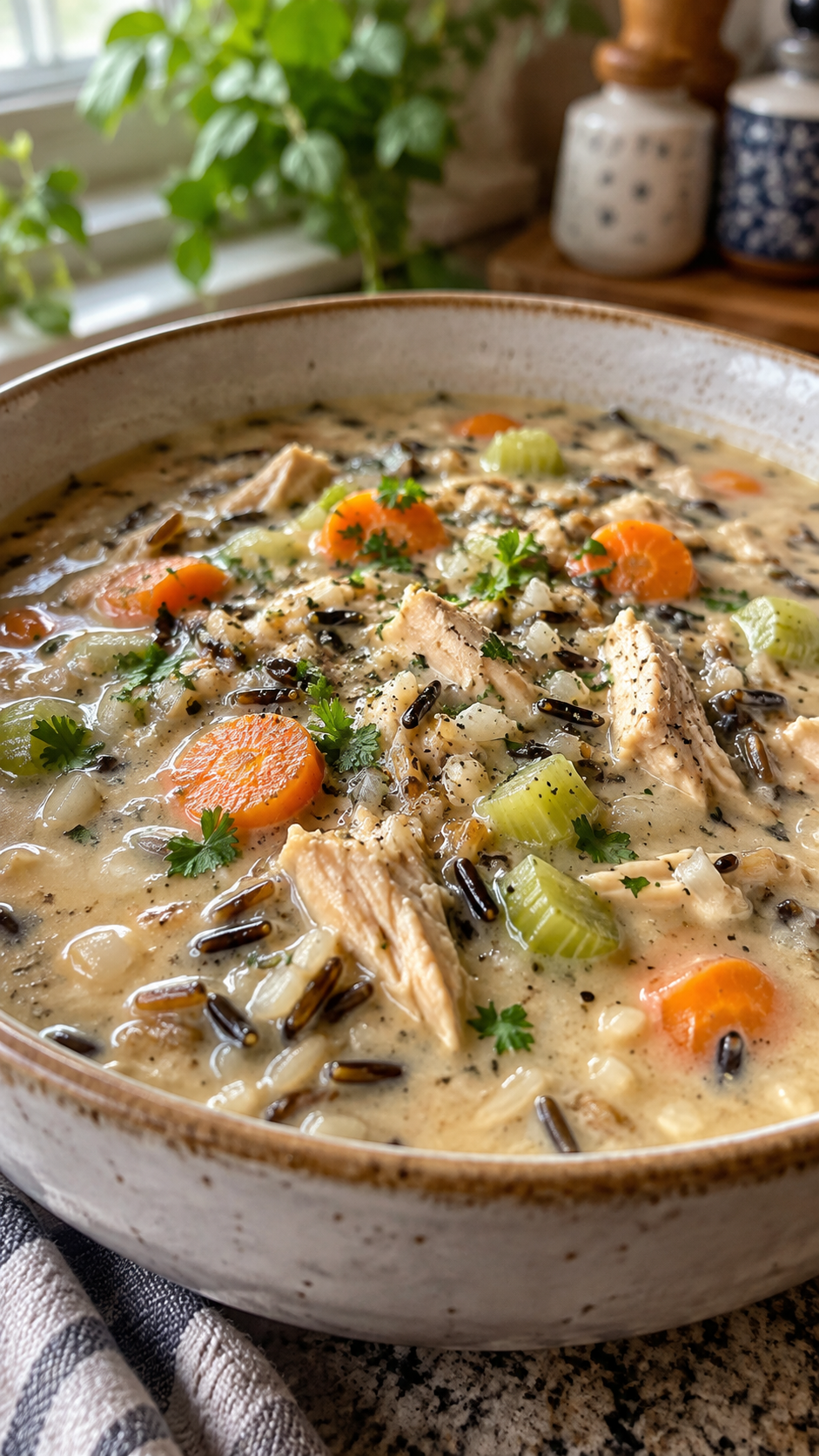 5 Delicious Crockpot Chicken Recipes Ideas You Simply Can’t Miss!