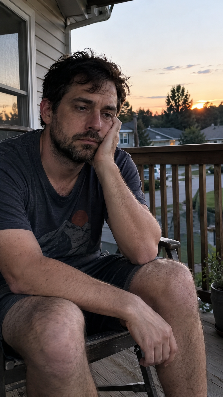 Why You Feel Tired And Anxious After Daylight Saving Time Ends