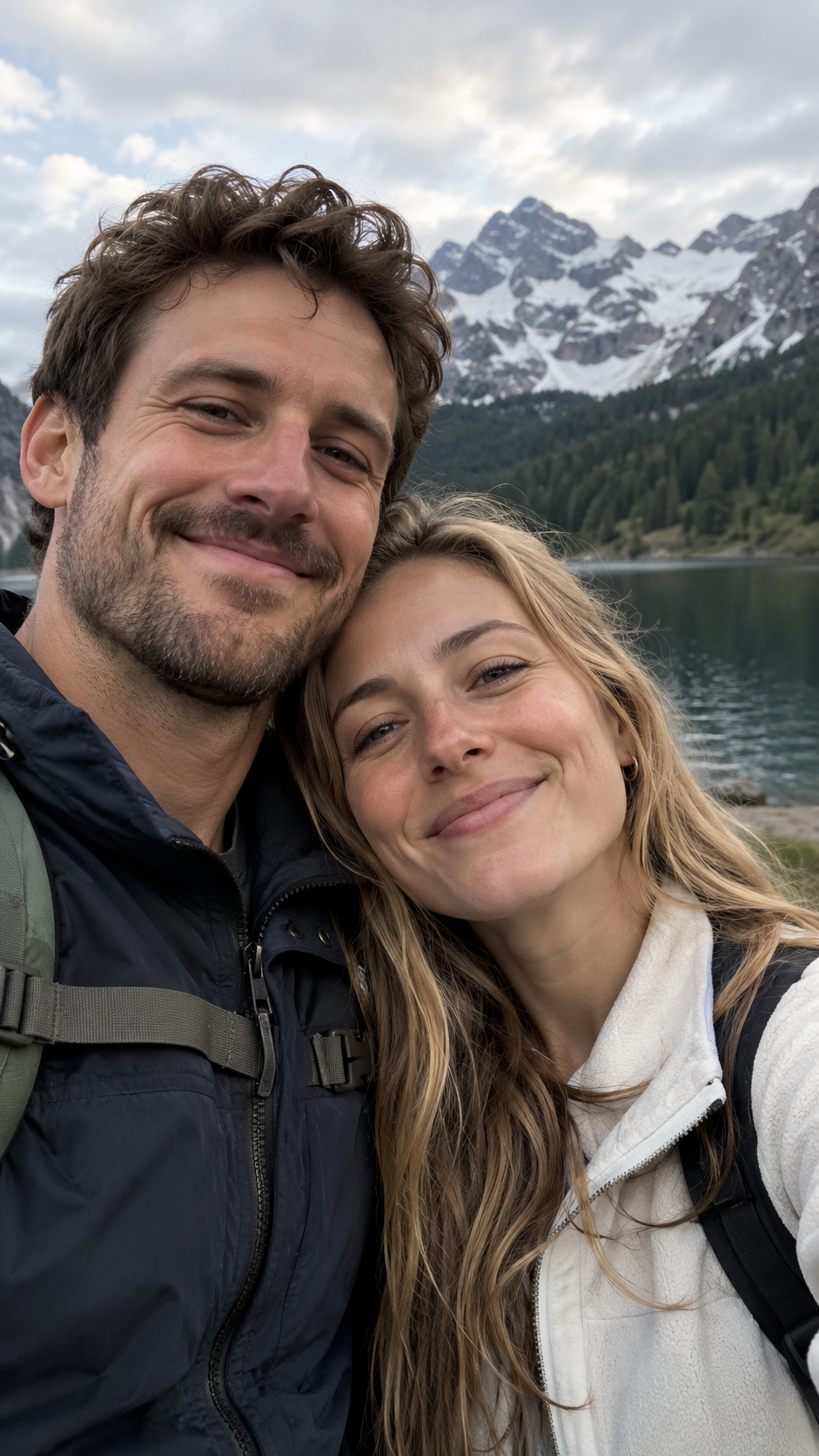 12 Green Flags in a Relationship Backed by Research