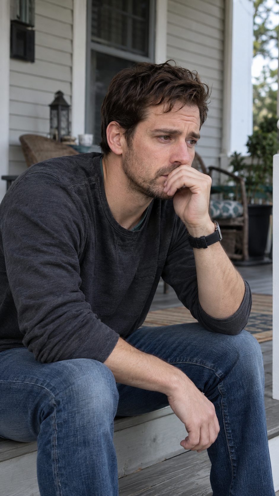 How to Stop Overthinking With 9 Strategies Backed by Science