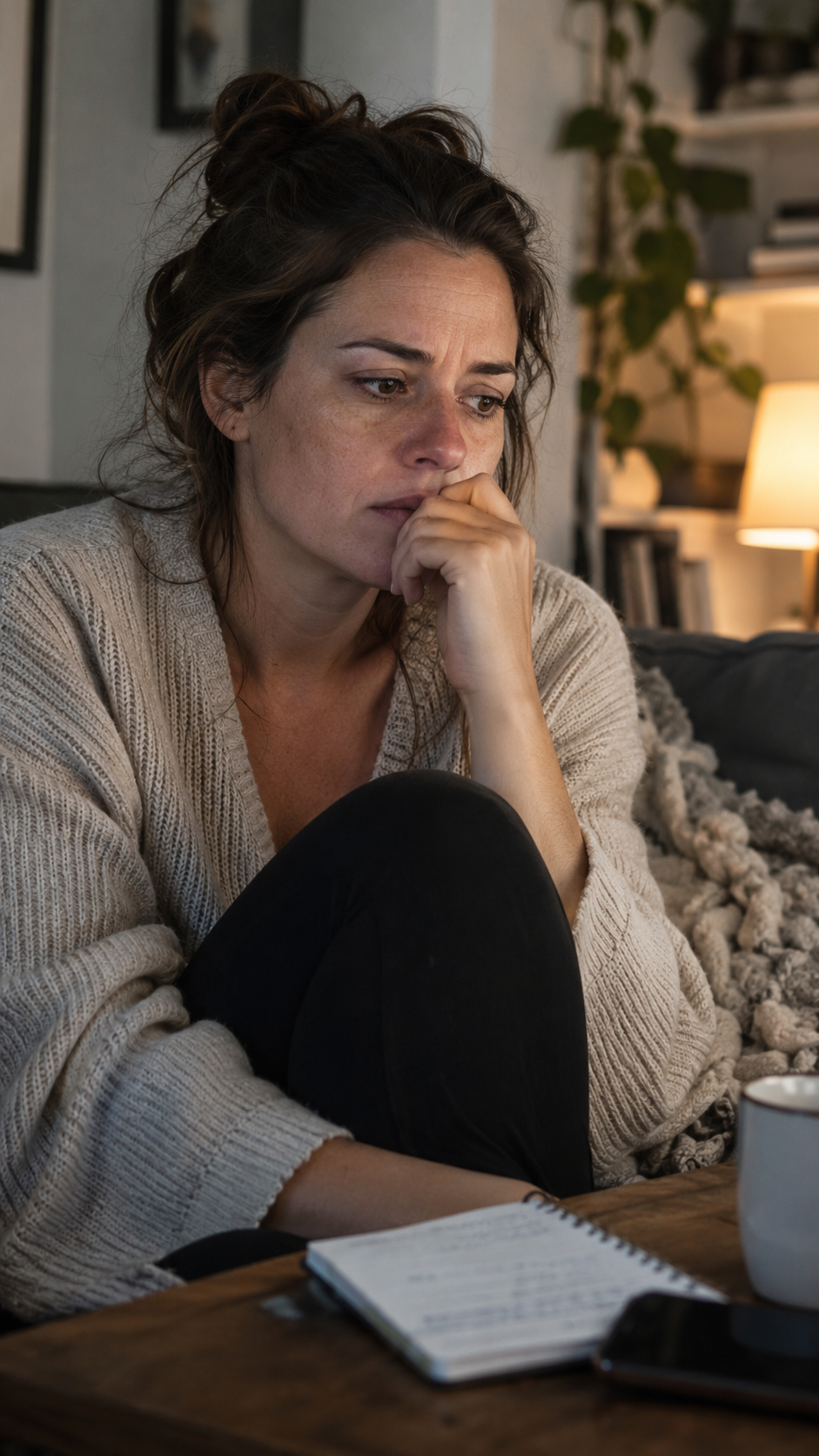 10 Signs Of Rejection Sensitive Dysphoria And Ways To Manage It