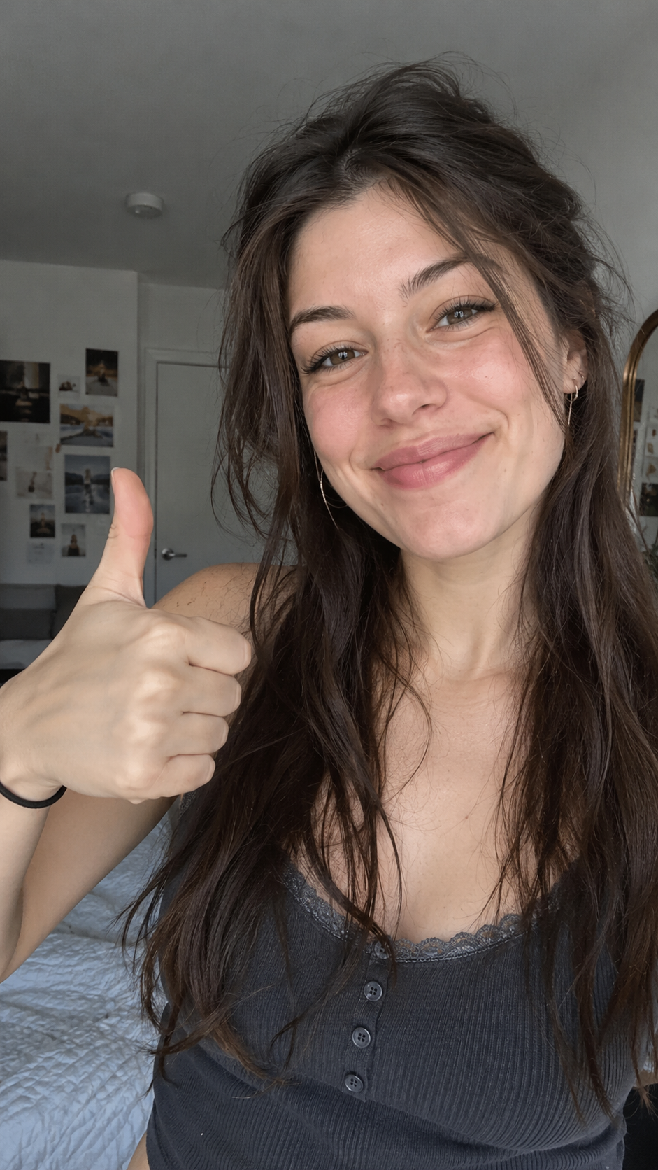 Sunday Reset Routine and Checklist for a Calmer Week